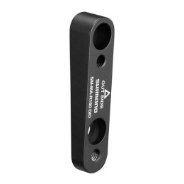 ADAPTER FÉKHEZ ORSZÁGÚTI HÁTSÓ SMMA 140-RŐL 160-RA FLAT