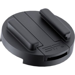 ADAPTER SP CONNECT ÁTALAKÍTÓ SPC --> SPC+ TARTÓ ÉS TOK KÖZÉ