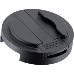 ADAPTER SP CONNECT ÁTALAKÍTÓ SPC+ --> SPC TARTÓ ÉS TOK KÖZÉ