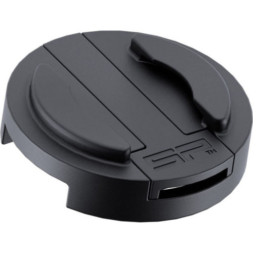 ADAPTER SP CONNECT ÁTALAKÍTÓ SPC+ --> SPC TARTÓ ÉS TOK KÖZÉ