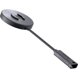 ADAPTER SP CONNECT Charging Module SPC+ TARTÓ ÉS TOK KÖZÉ TÖLTŐS