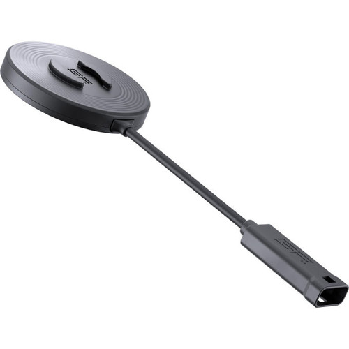 ADAPTER SP CONNECT Charging Module SPC+ TARTÓ ÉS TOK KÖZÉ TÖLTŐS