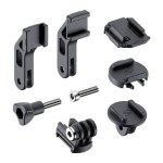 ADAPTER SP CONNECT SP Camera/Light Adapter Kit SPC+