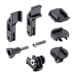 ADAPTER SP CONNECT SP Camera/Light Adapter Kit SPC+