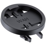 ADAPTER SP CONNECT SPC+ --> WAHOO COMPUTERHEZ
