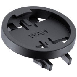 ADAPTER SP CONNECT SPC+ --> WAHOO COMPUTERHEZ