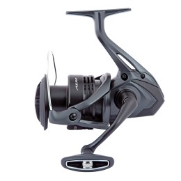 Shimano aero c5000 feeder orsó