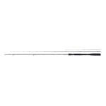 Shimano aero x1a carp feeder 274cm 50g 2+2 feeder bot