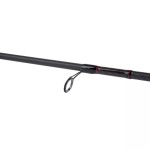 Shimano aero x1a carp feeder 274cm 50g 2+2 feeder bot - Image 2