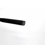 Shimano aero x1a carp feeder 274cm 50g 2+2 feeder bot - Image 3