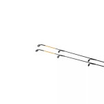 Shimano aero x1a carp feeder 274cm 50g 2+2 feeder bot - Image 4