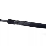 Shimano aero x1a carp feeder 274cm 50g 2+2 feeder bot - Image 5