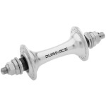 AGY E DURA-ACE 32L ABRONCSFÉK ANYÁS