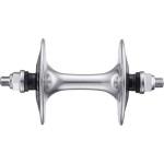 AGY E DURA-ACE 36L ABRONCSFÉK ANYÁS