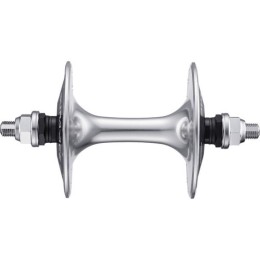 AGY E DURA-ACE 36L ABRONCSFÉK ANYÁS