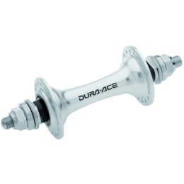 AGY E DURA-ACE 36L ABRONCSFÉK ANYÁS