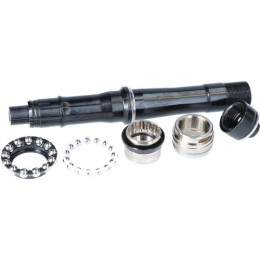 AGYHOZ TENGELY KOMPLETT WH-R9200-C50-TU-R