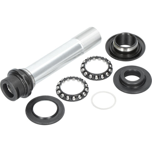 AGYHOZ TENGELY KOMPLETT WH-RX31-F12
