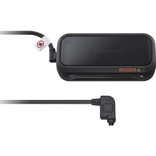 AKKU TÖLTŐ (2A) EC-E6002, NINCS HOZZÁ SM-BCC1 AC POWER KÁBEL, NINCS SM-BTE60