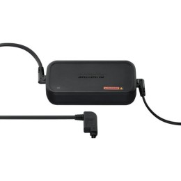 AKKU TÖLTŐ EC-E8004-1, BUILT IN AC POWER CABLE FOR EU, IND.PACK