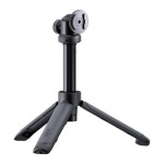ÁLLVÁNY SP CONNECT Tripod Pole SPC+ -HOZ
