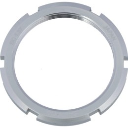 ANYA MONOBLOKKHOZ BB7700