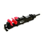 BEFOGÓFEJ FEEDBACK SPORTS ÁLLVÁNYHOZ PRO-ELITE PARKTOOL KOMPATIBILIS19-48MM{2/4}