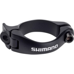 BILINCS ELSŐ VÁLTÓHOZ FD-R9150 34,9MM DURA ACE DI2