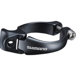 BILINCS ELSŐ VÁLTÓHOZ FD-R9150-F, SM-AD91 31,8 +28.6MM ADAPTER