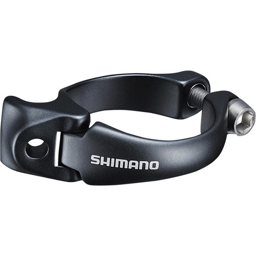 BILINCS ELSŐ VÁLTÓHOZ FD-R9150-F, SM-AD91 31,8 +28.6MM ADAPTER