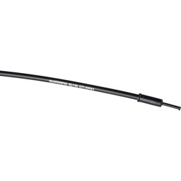 BOWDENHÁZ SP41 520MM FEKETE