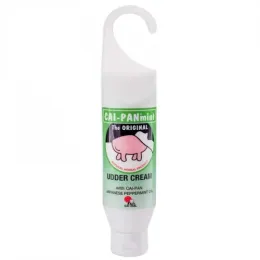 Cai-Pan tőgykenőcs 400ml