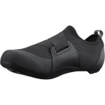 CIPŐ BELTÉRI SHIMANO IC100 FÉRFI FEKETE 42 - Image 2
