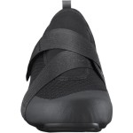 CIPŐ BELTÉRI SHIMANO IC100 FÉRFI FEKETE 44 - Image 4