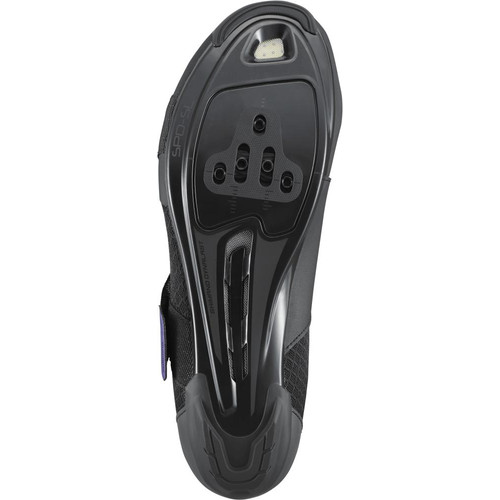 CIPŐ BELTÉRI SHIMANO IC100 FÉRFI FEKETE 47 - Image 5