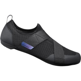 CIPŐ BELTÉRI SHIMANO IC100 FÉRFI FEKETE 49