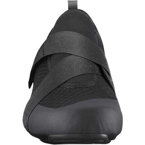 CIPŐ BELTÉRI SHIMANO IC100 NŐI FEKETE 37 - Image 4