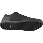 CIPŐ GRAVITY FLAT SHIMANO GF400 FEKETE 39 - Image 2