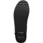 CIPŐ GRAVITY FLAT SHIMANO GF400 FEKETE 48 - Image 4