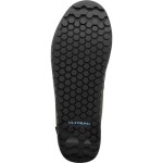 CIPŐ GRAVITY FLAT SHIMANO GF400 OLIVA 39 - Image 3