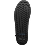 CIPŐ GRAVITY FLAT SHIMANO GF400 SÖTÉT KÉK 38 - Image 3