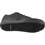 CIPŐ GRAVITY FLAT SHIMANO GF600 FEKETE 40 - Image 3