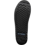 CIPŐ GRAVITY FLAT SHIMANO GF600 FEKETE 41 - Image 4