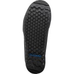 CIPŐ GRAVITY FLAT SHIMANO GF800 FEKETE 45 - Image 5
