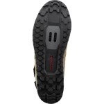 CIPŐ GRAVITY SPD SHIMANO GE500 HOMOK BÉZS 43 - Image 4