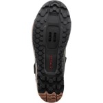 CIPŐ GRAVITY SPD SHIMANO GE900 OLIVA 40 - Image 4