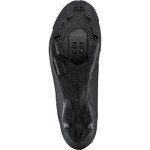 CIPŐ MTB SHIMANO MW502 FÉRFI FEKETE 41 - Image 5