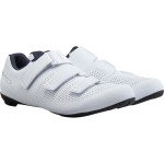 CIPŐ ORSZÁGÚTI SHIMANO RC1 FEHÉR 41