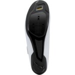 CIPŐ ORSZÁGÚTI SHIMANO RC1 FEHÉR 43 - Image 5