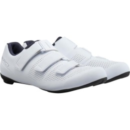 CIPŐ ORSZÁGÚTI SHIMANO RC1 FEHÉR 44